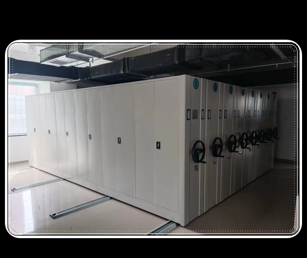 果洛實物留樣密集柜公司(加盟代理) 果洛實物留樣密集柜公司(加盟代理)